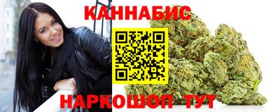 мдпв Апшеронск