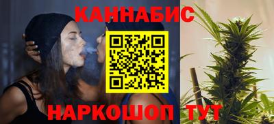 метадон Апрелевка